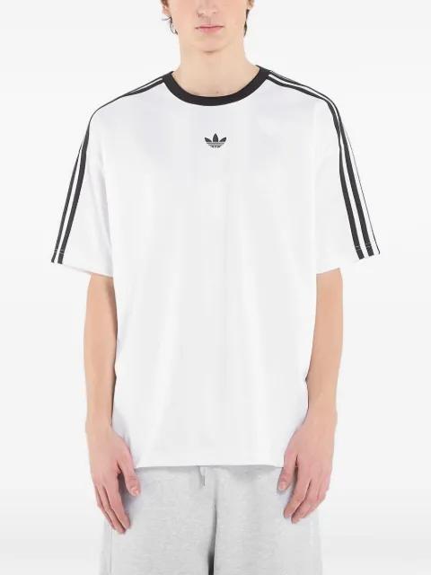 Adicolor T-shirt by ADIDAS