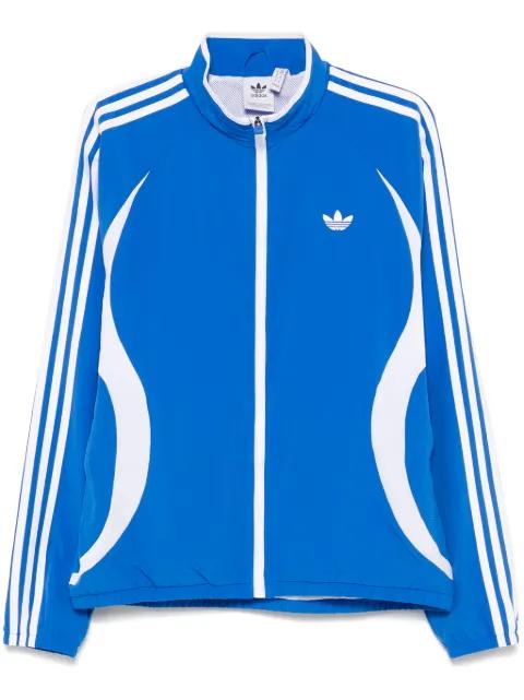 Adicolor Teamgeist jacket by ADIDAS