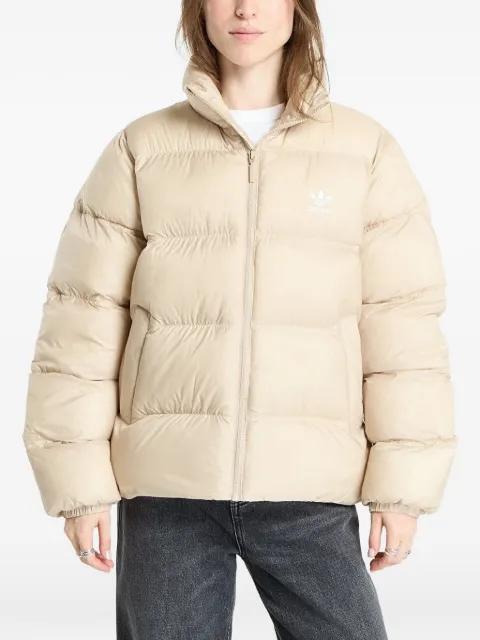 Adicolor jacket by ADIDAS