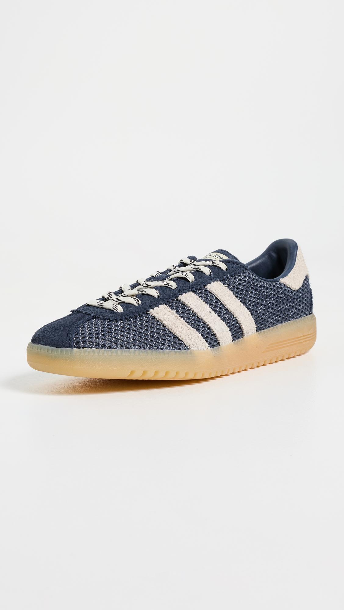 Adidas BRMD Sneakers by ADIDAS