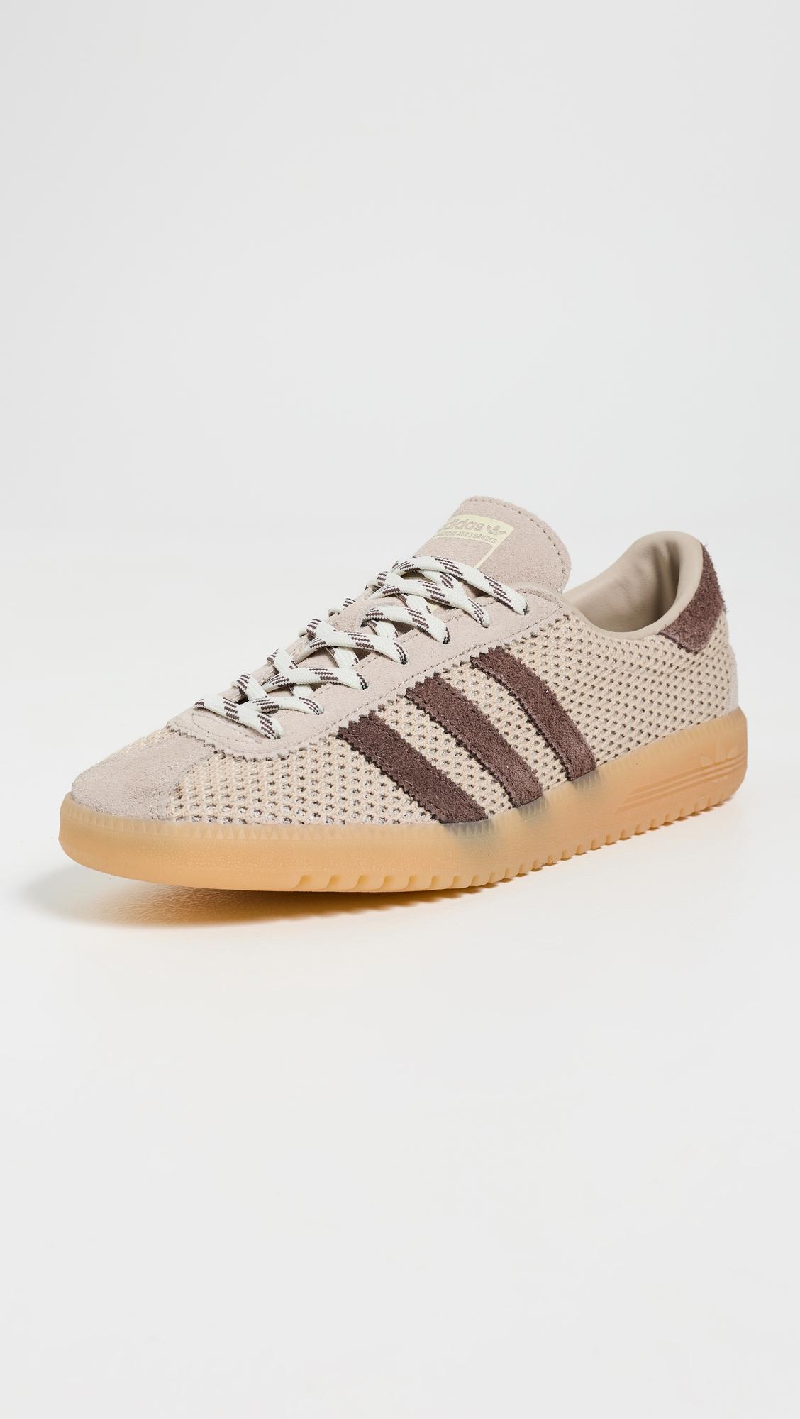 Adidas BRMD Sneakers by ADIDAS