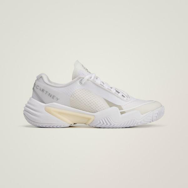 Adidas By Stella McCartney Barricade by ADIDAS