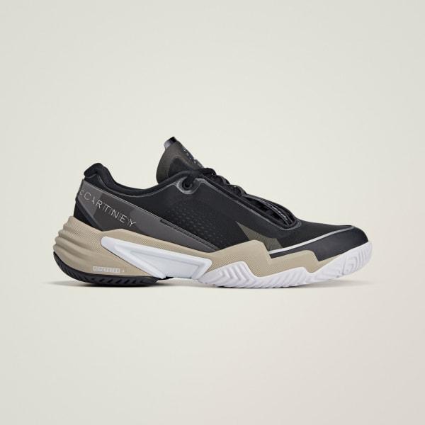 Adidas By Stella McCartney Barricade by ADIDAS
