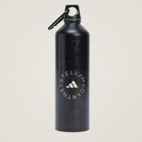 Adidas By Stella McCartney Bottle Printed by ADIDAS