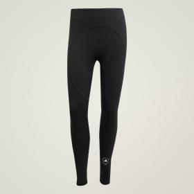 Adidas By Stella McCartney Training 7/8 Leggings by ADIDAS