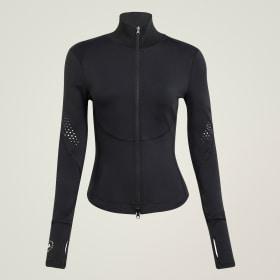 Adidas By Stella McCartney Training Midlayer by ADIDAS