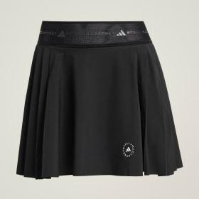 Adidas By Stella McCartney Training Pleated Skort by ADIDAS
