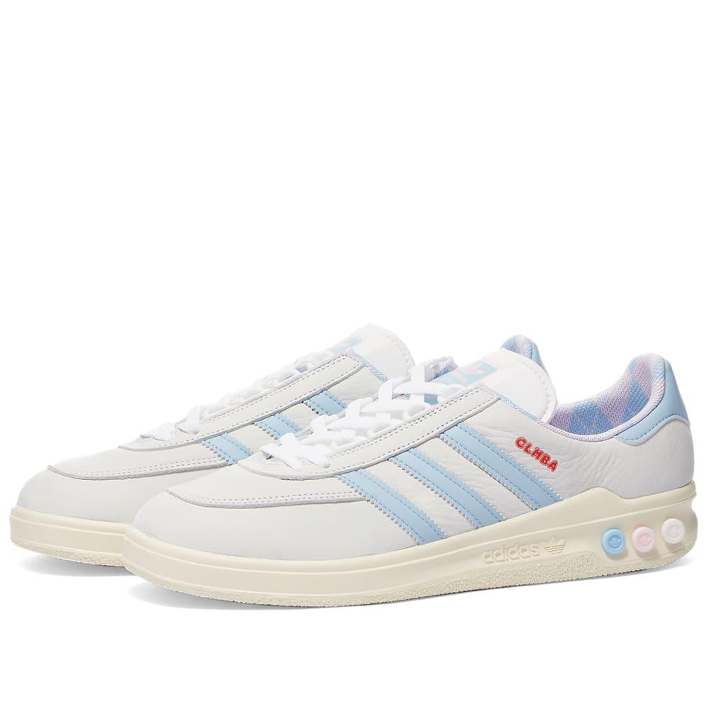 Adidas Clmba by ADIDAS