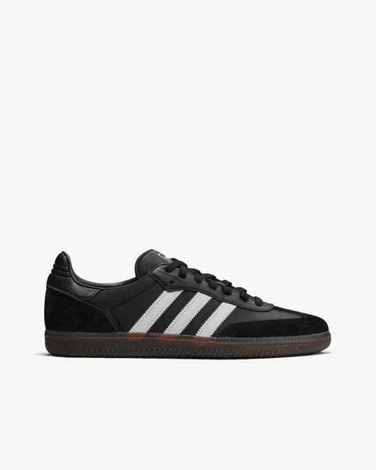 Adidas - DSM Men's Samba - (Black) by ADIDAS
