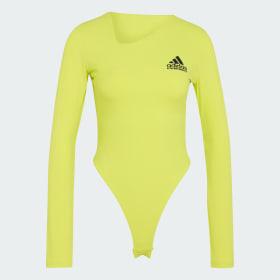 Adidas Equipment Bodysuit by ADIDAS