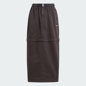 Adidas Equipment Skirt by ADIDAS