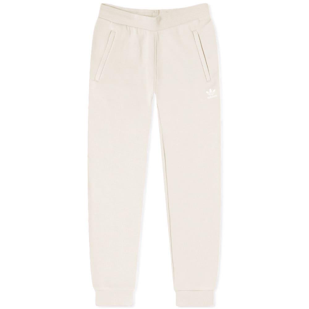 Adidas Essentials Pant by ADIDAS