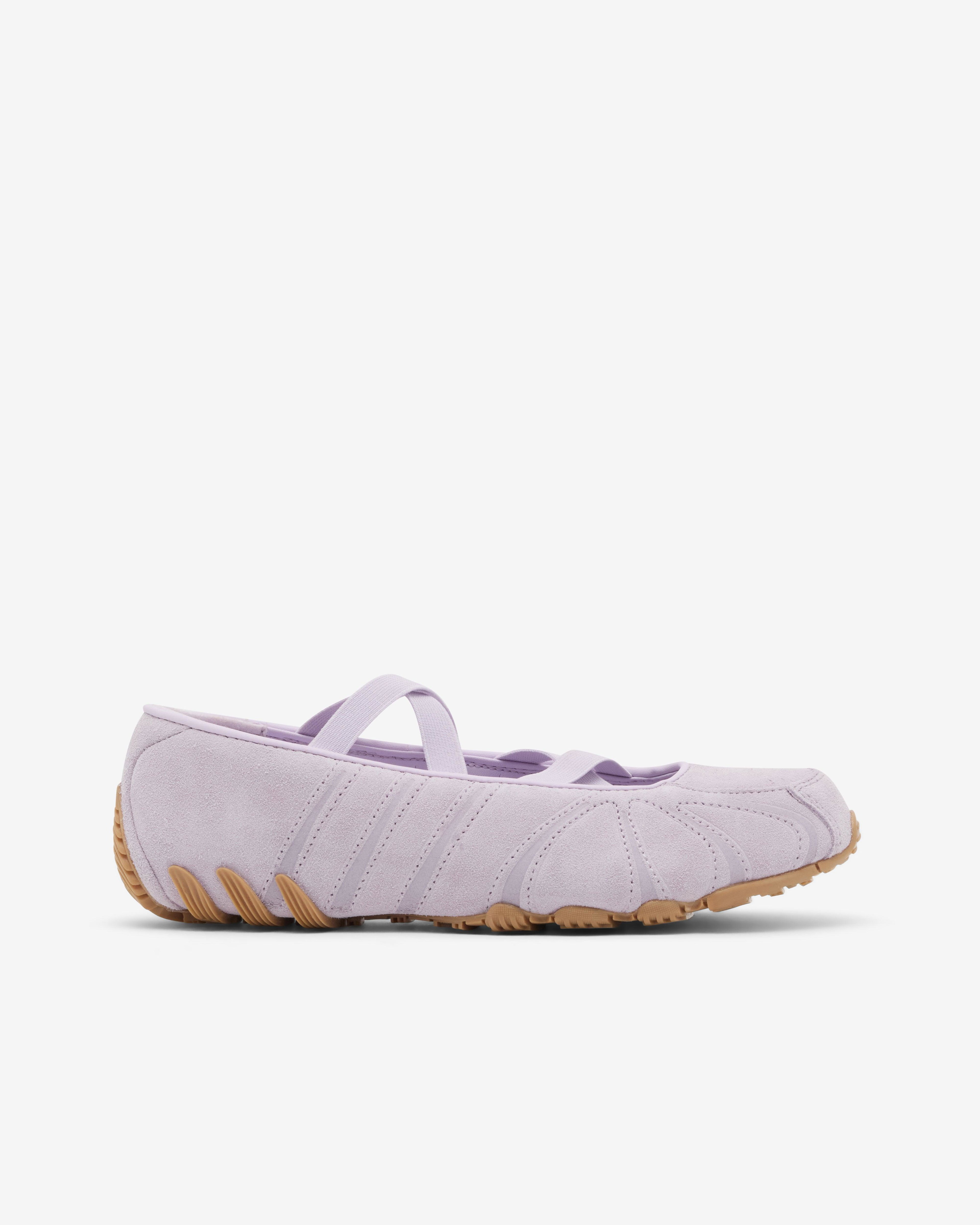 Adidas - Ghost Sprint Ballet - (Ice Lavender) by ADIDAS