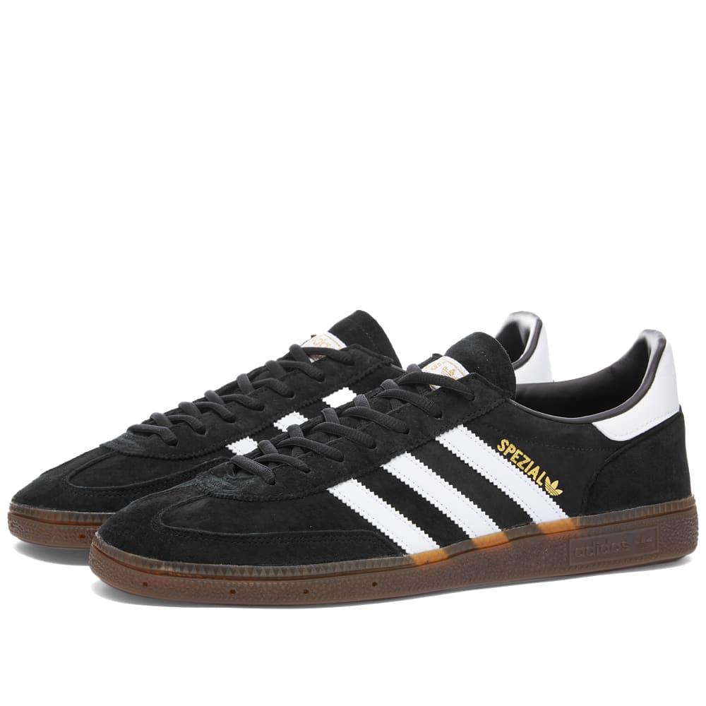 Adidas Handball Spezial by ADIDAS