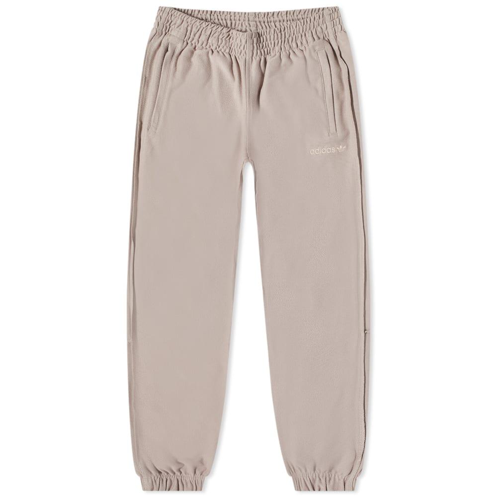 Adidas Loopback Sweat Pant by ADIDAS
