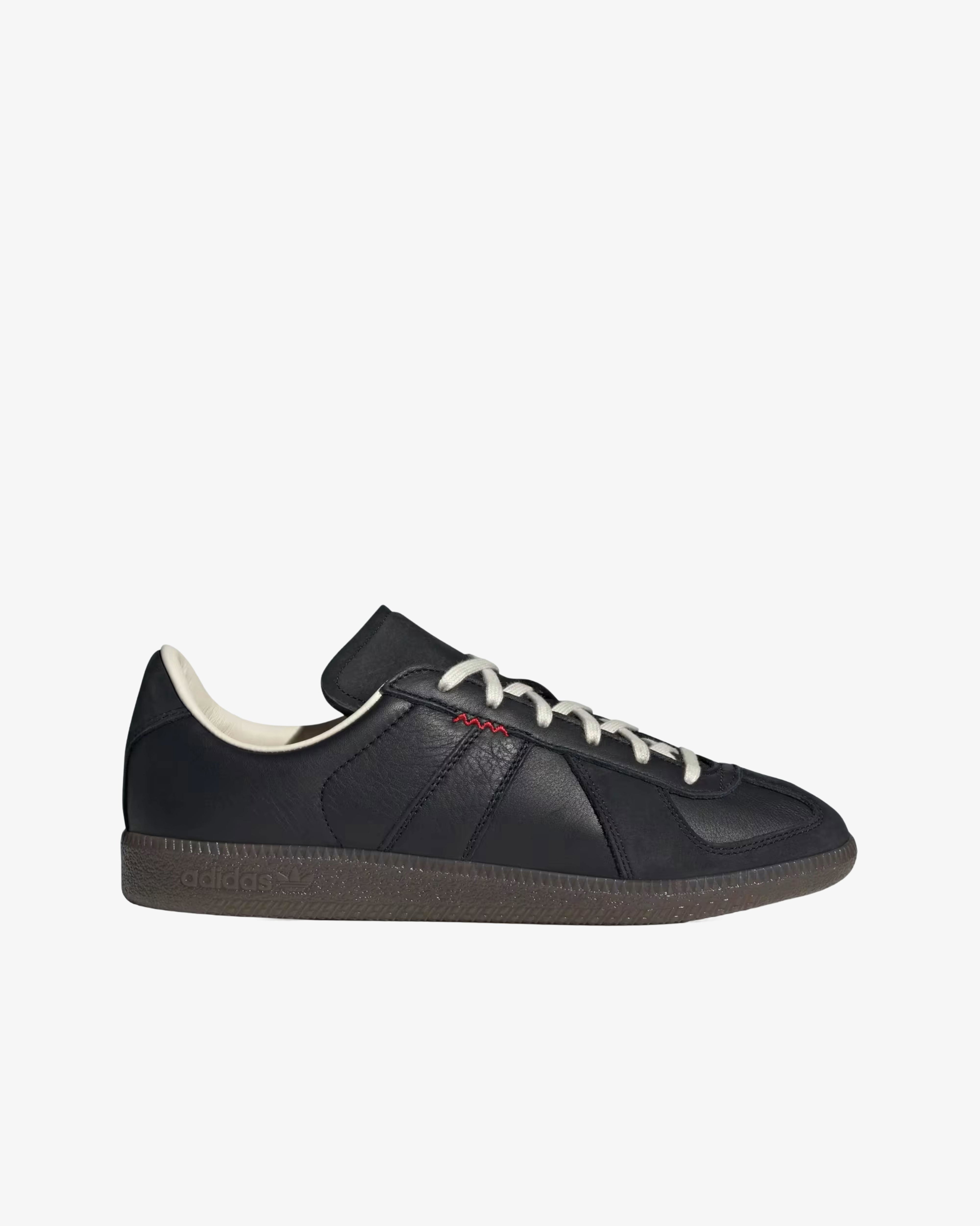 Adidas - Men's Bw Army Hartcopy - (Core Black) by ADIDAS
