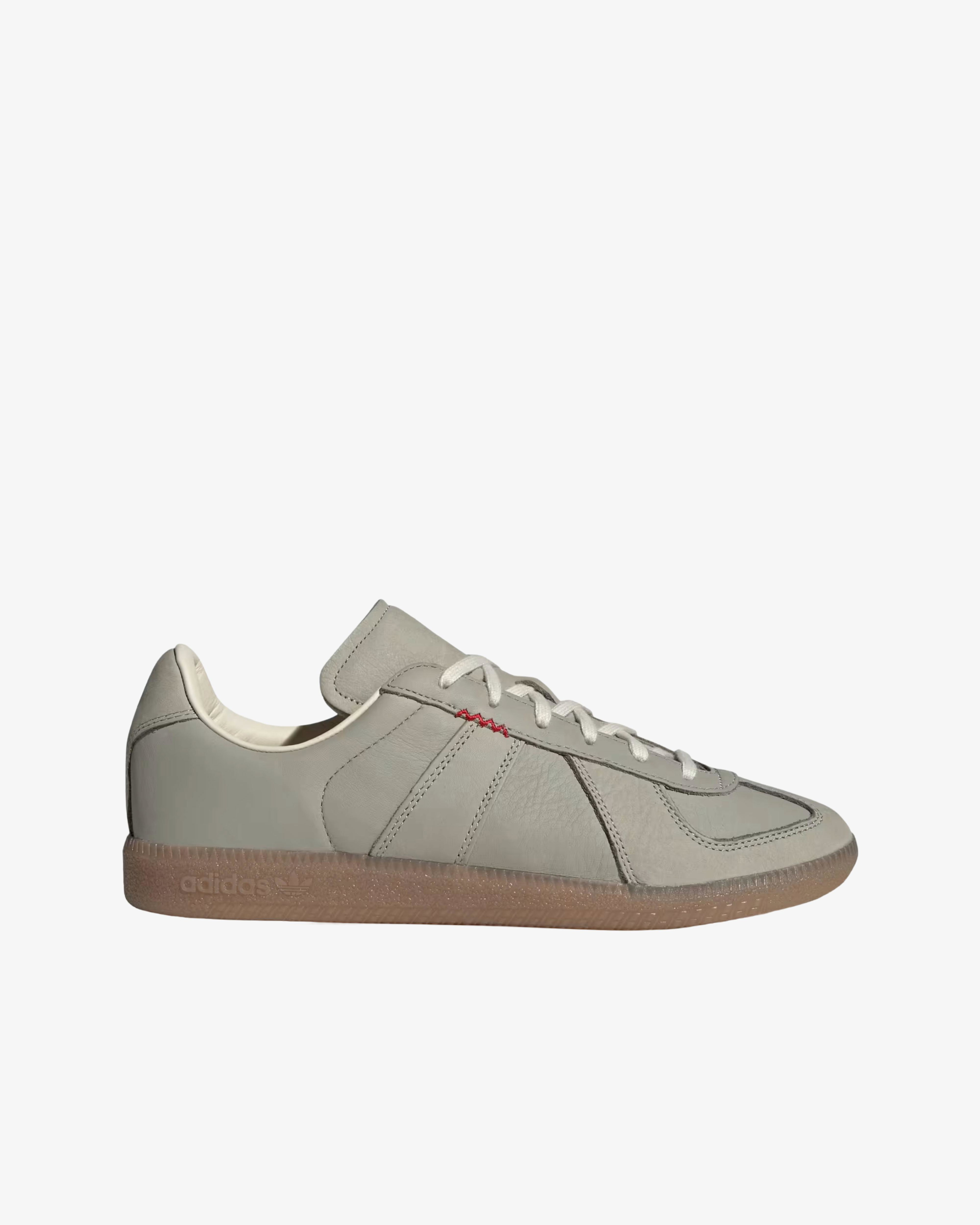 Adidas - Men's Bw Army Hartcopy - (Sesame ) by ADIDAS