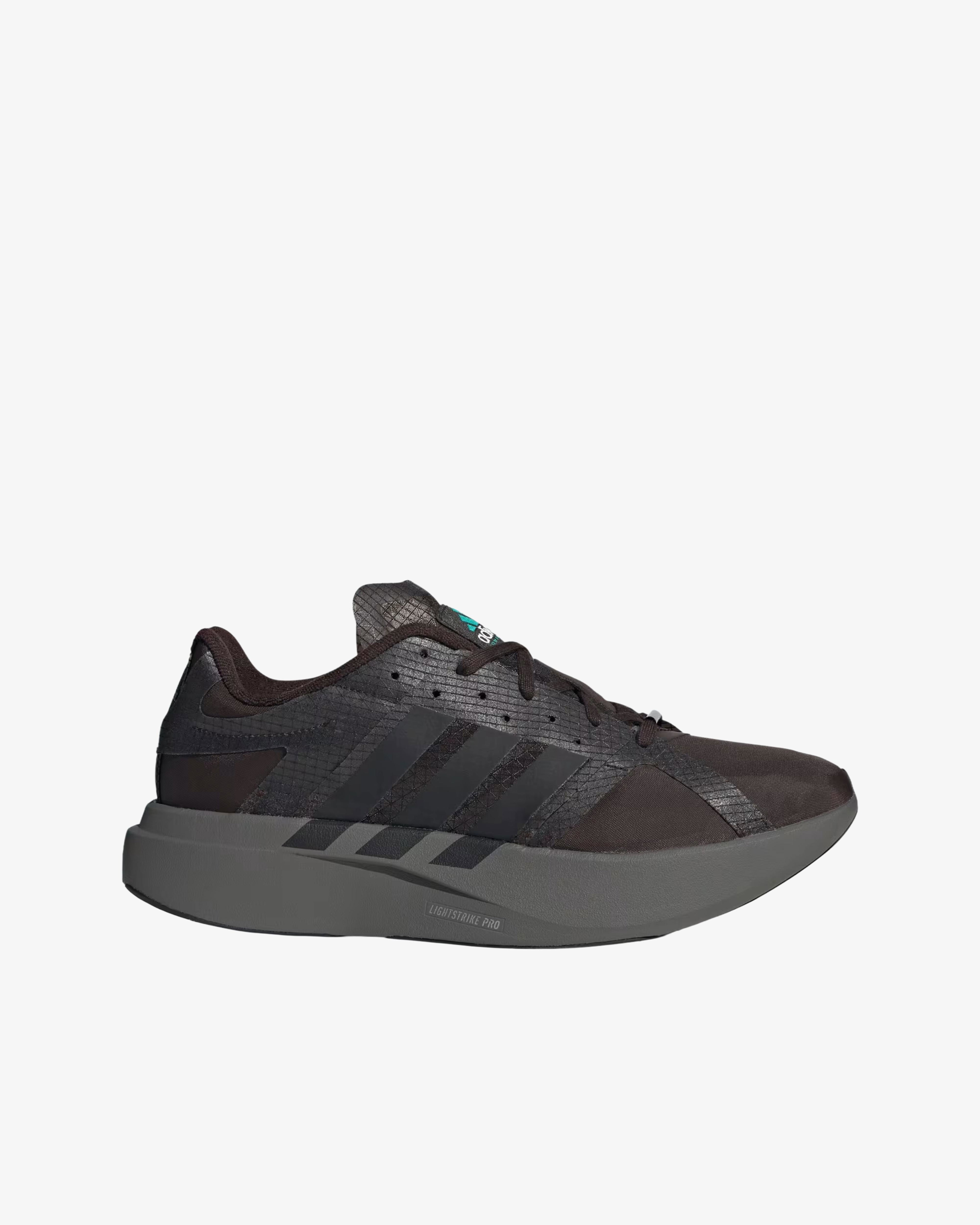 Adidas - Men's Equipment Evo SL - (Aurora Coffee) by ADIDAS