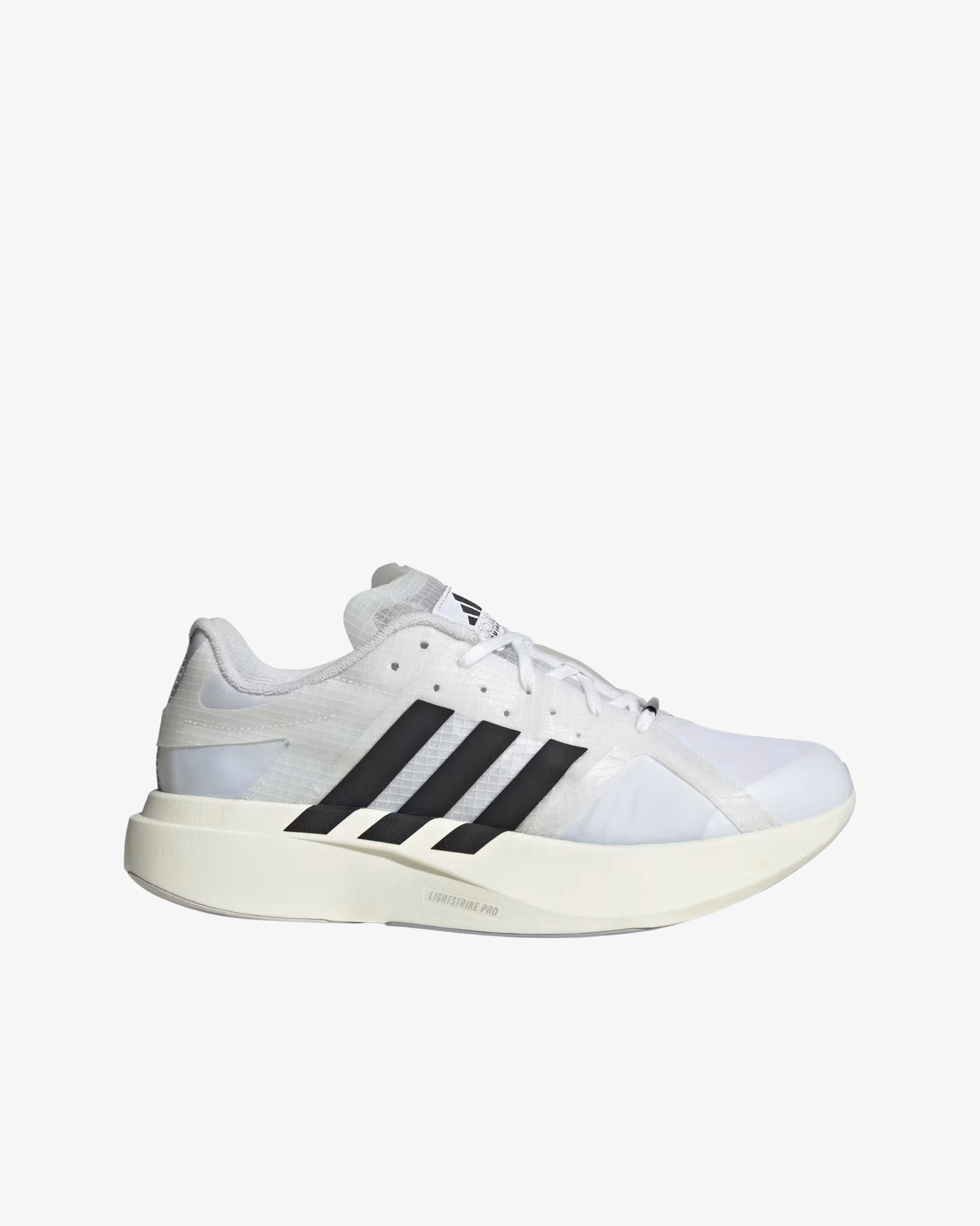 Adidas - Men's Equipment Evo SL - (White) by ADIDAS