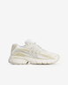 Adidas - Men's PW AdiStar Jellyfish Sneakers - (Chalk White/Off White/Bliss) by ADIDAS Adidas - Men's PW AdiStar Jellyfish Sneakers - (Chalk White/Off White/Bliss) by ADIDAS