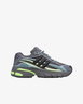Adidas - Men's PW Adistar Jellyfish Shoes - (Black) by ADIDAS Adidas - Men's PW Adistar Jellyfish Shoes - (Black) by ADIDAS