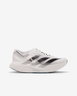 Adidas - Men's Pharrell Williams Adizero Pro Evo 1 - (White/Black) by ADIDAS Adidas - Men's Pharrell Williams Adizero Pro Evo 1 - (White/Black) by ADIDAS