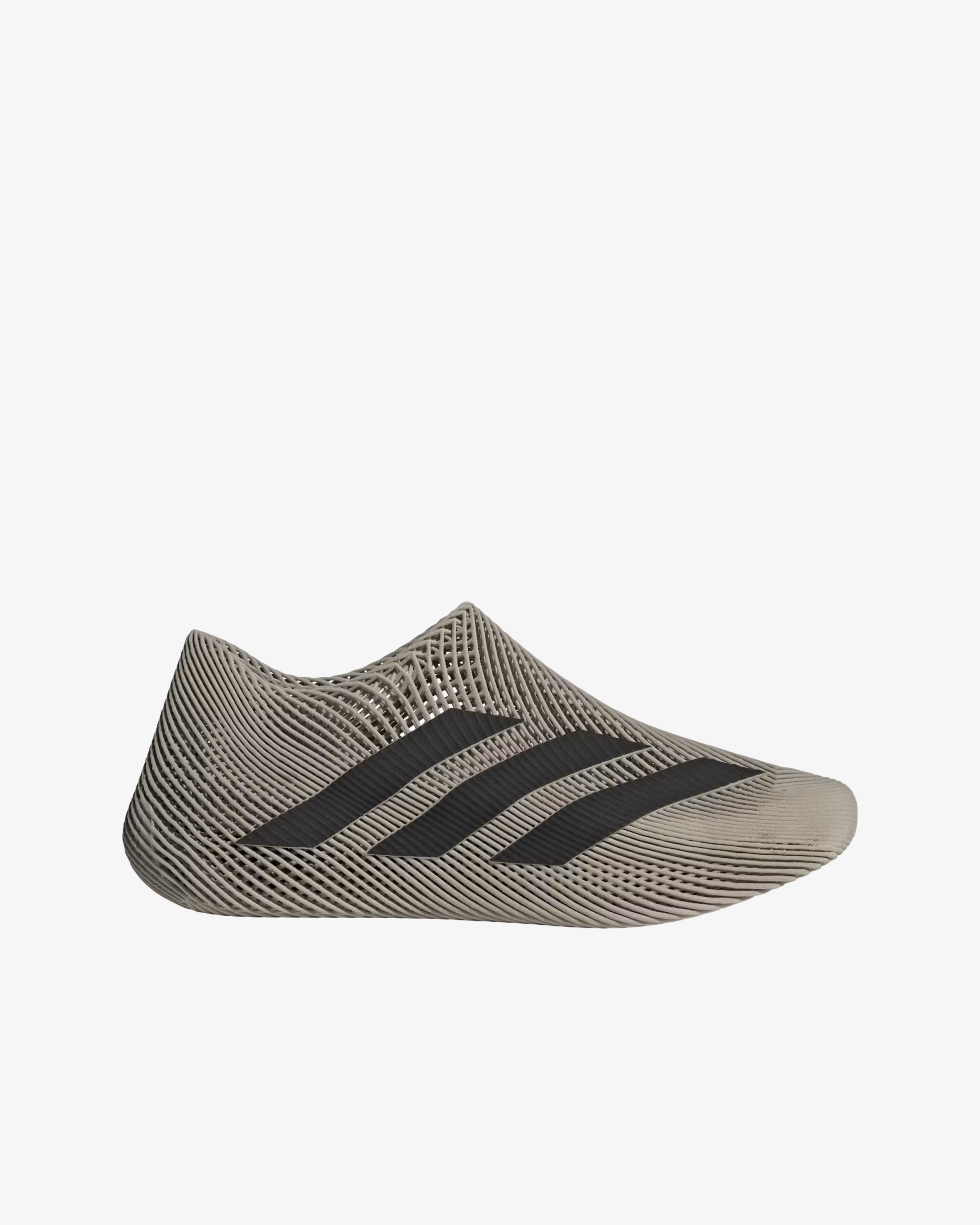 Adidas - Men's Tenis Climacool - (Blanch Cargo) by ADIDAS