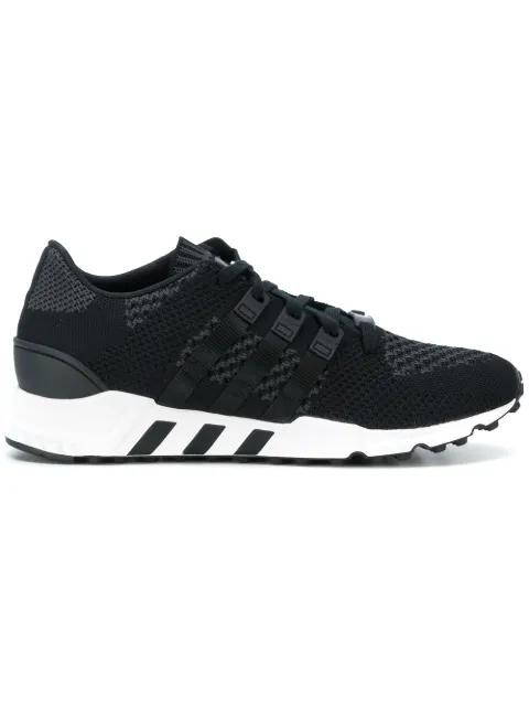 Adidas Originals EQT Support RF sneakers by ADIDAS