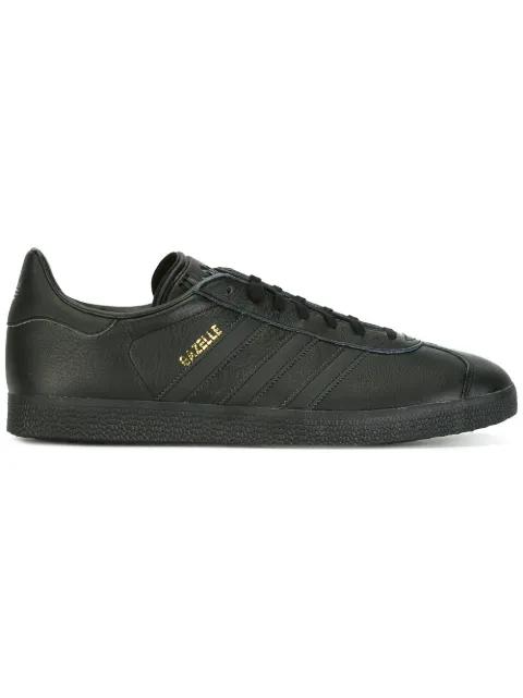 Adidas Originals Gazelle sneakers by ADIDAS