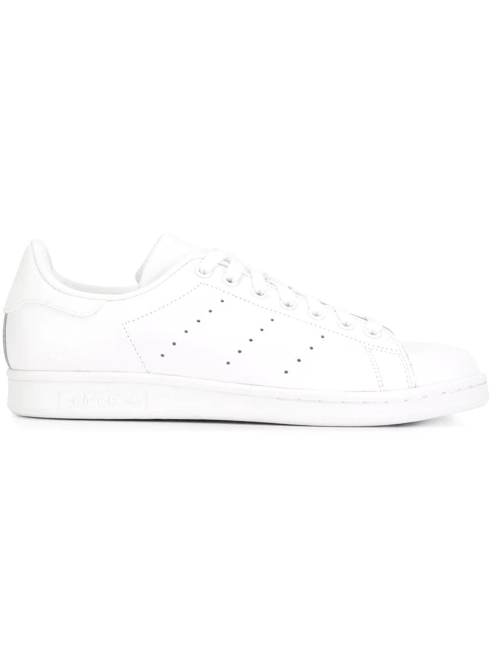 Adidas Originals Stan Smith sneakers by ADIDAS
