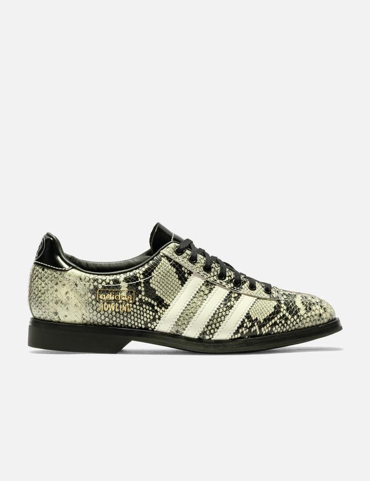 Adidas Originals X Brain Dead Bowling by ADIDAS