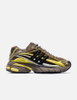 Adidas Originals X Pharrell Williams Adistar Jellyfish by ADIDAS Adidas Originals X Pharrell Williams Adistar Jellyfish by ADIDAS