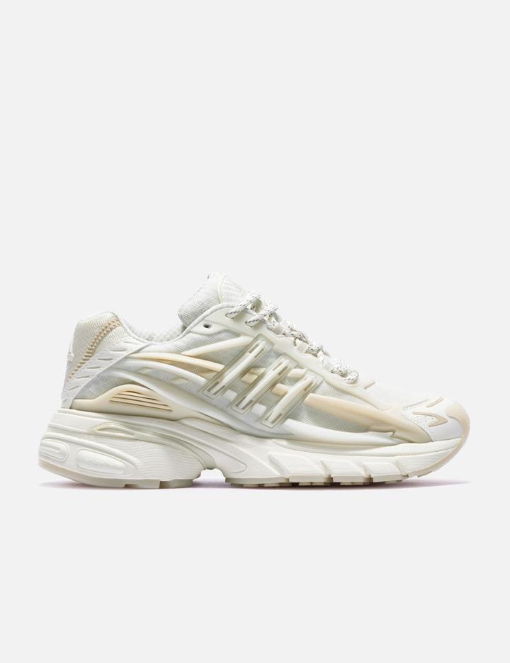 Adidas Originals X Pharrell Williams Adistar Jellyfish by ADIDAS
