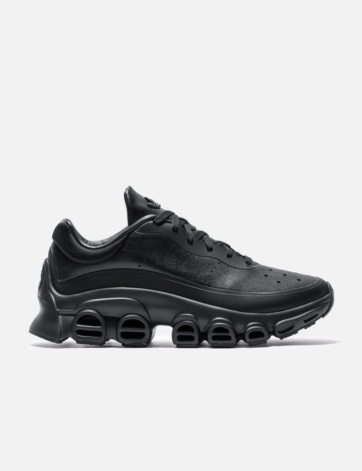 Adidas Originals X Thug Club Adifom Megaride TC by ADIDAS