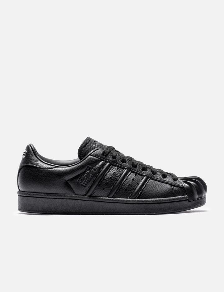 Adidas Originals X Thug Club Superstar Vintage by ADIDAS