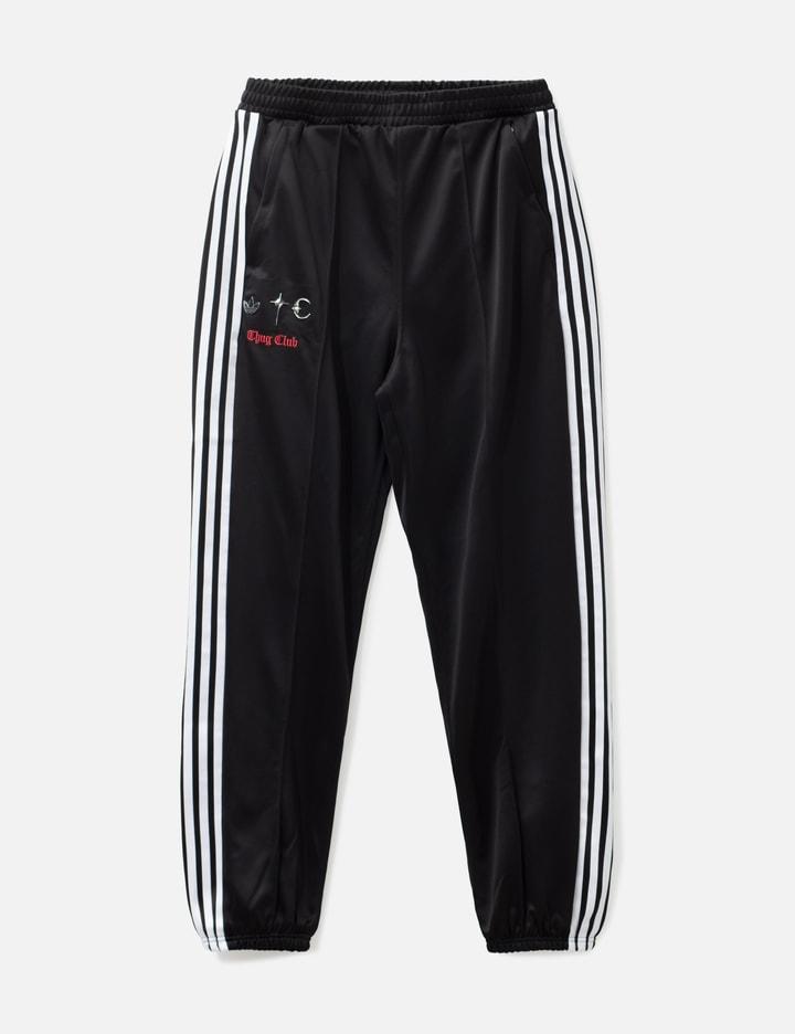 Adidas Originals X Thug Clubuperstar Jogger by ADIDAS