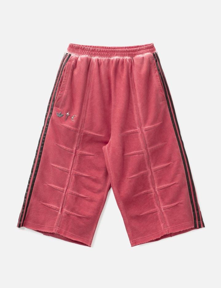 Adidas Originals X Thug Clubweat Jort by ADIDAS