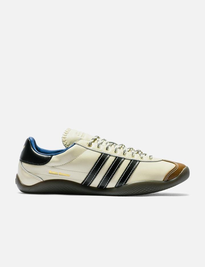 Adidas Originals X Wales Bonner Karintha OG Shoes by ADIDAS