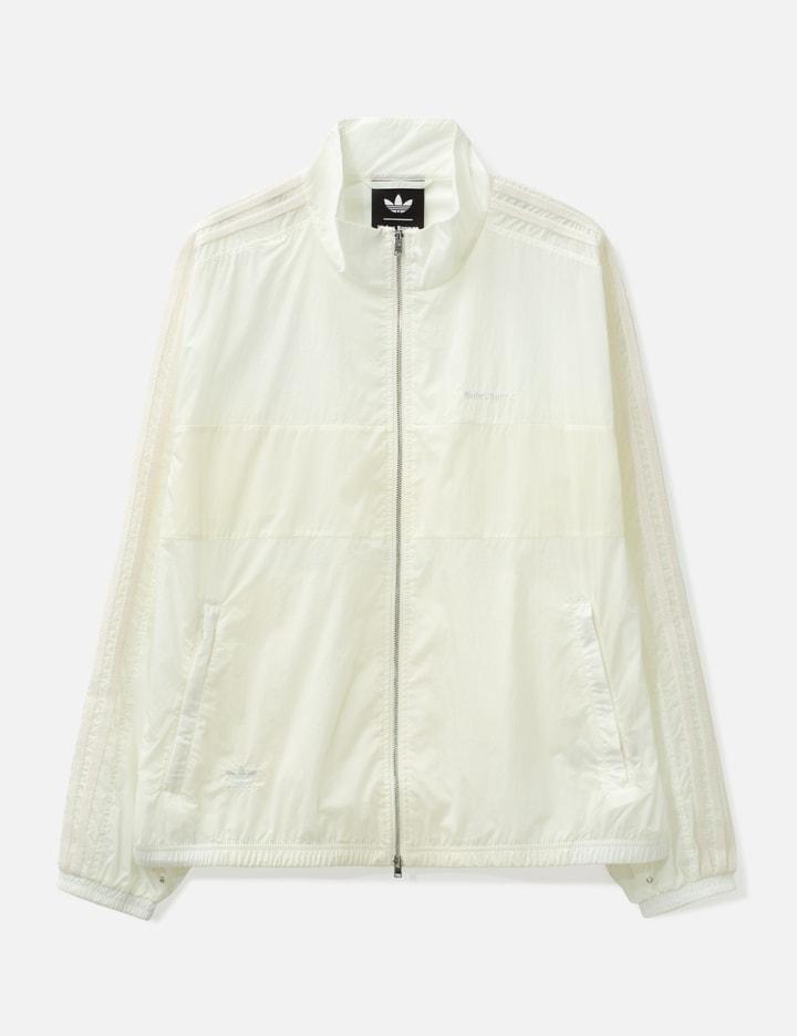 Adidas Originals X Wales Bonner Track Jacket by ADIDAS