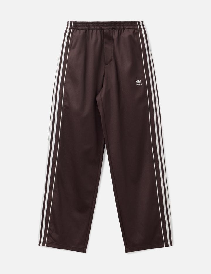 Adidas Originals X Wales Bonner Track Pant by ADIDAS