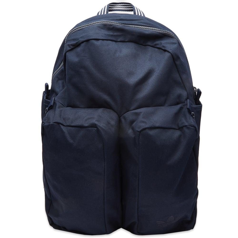 Adidas Rifta Backpack by ADIDAS