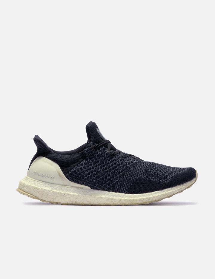 Adidas Ultra Boost by ADIDAS