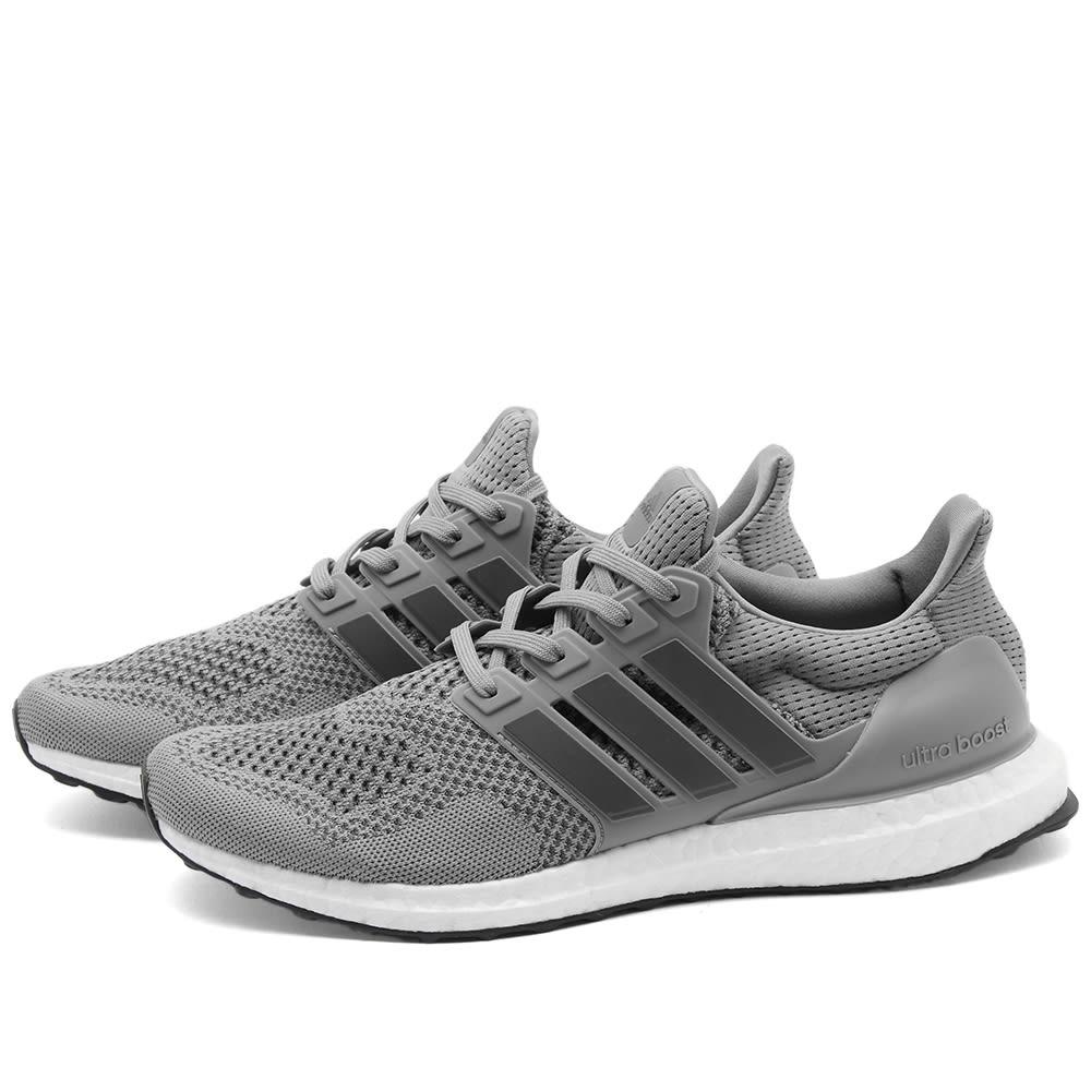 Adidas Ultraboost 1.0 by ADIDAS