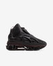 Adidas - Willy Chavarria Megaride Wolf - (Black) by ADIDAS Adidas - Willy Chavarria Megaride Wolf - (Black) by ADIDAS
