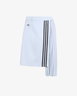 Adidas - Women's Pleat Skirt - (Clear Onix) by ADIDAS Adidas - Women's Pleat Skirt - (Clear Onix) by ADIDAS