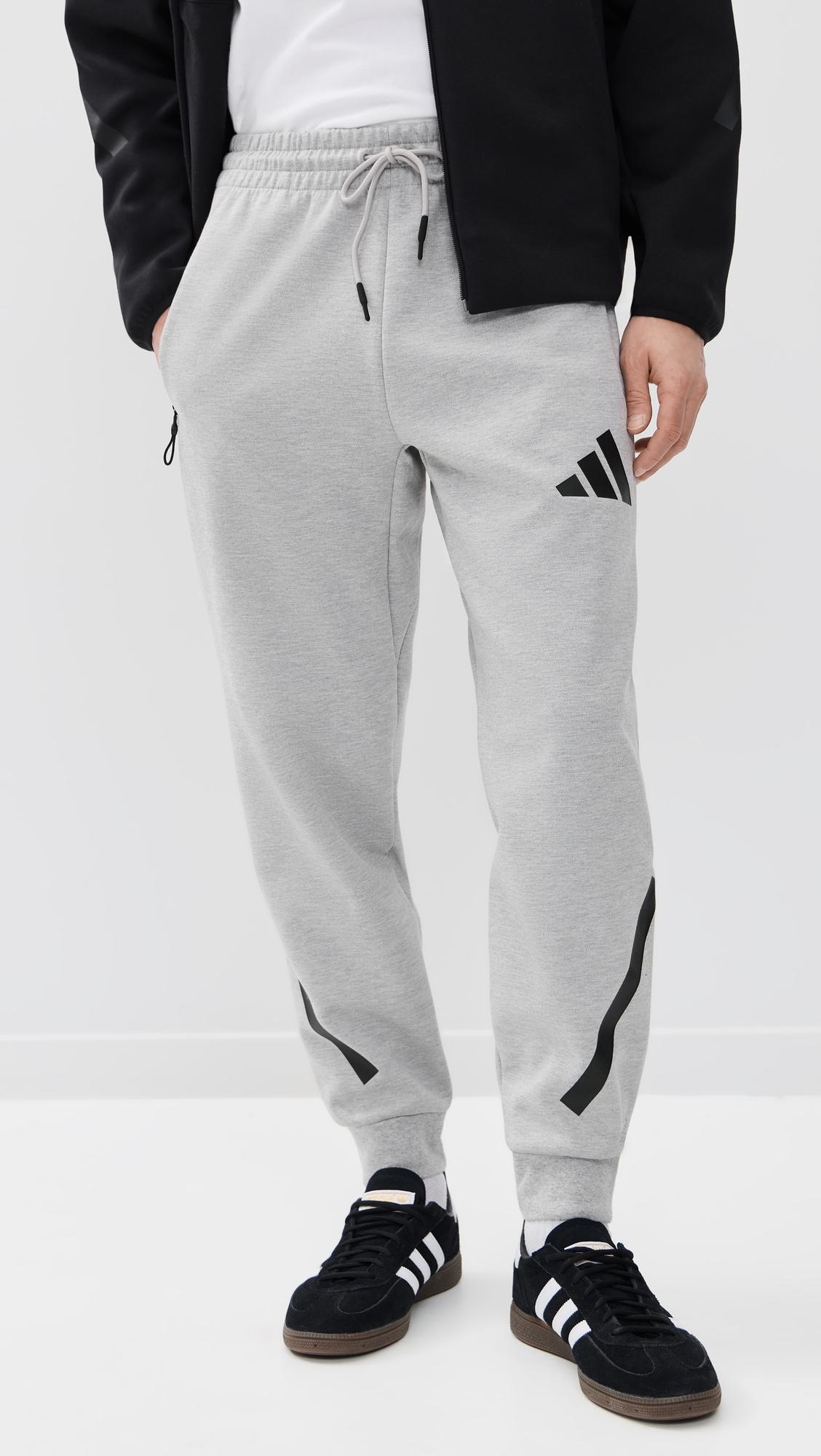Adidas Z.N.E. Pants by ADIDAS