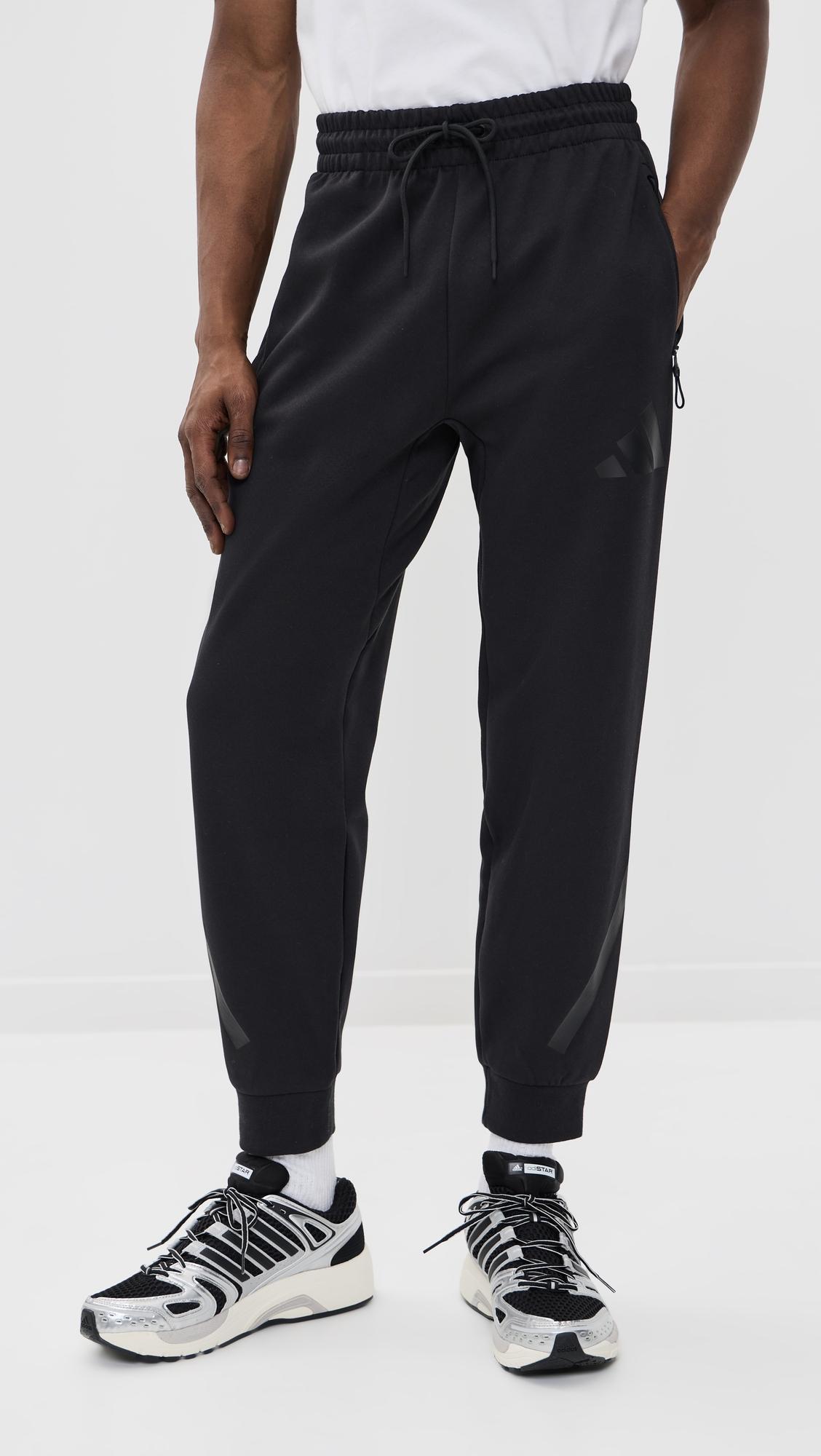 Adidas Z.N.E. Pants by ADIDAS