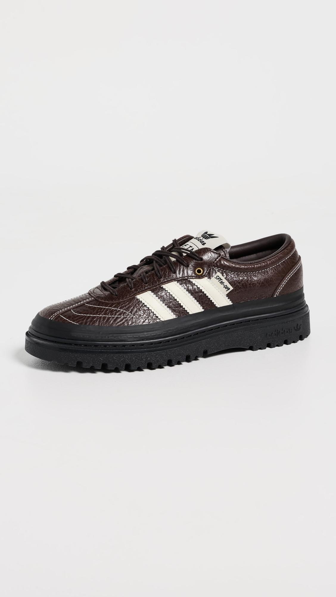 Adidas x Song For The Mute Samba LX Freizeit Sneakers by ADIDAS