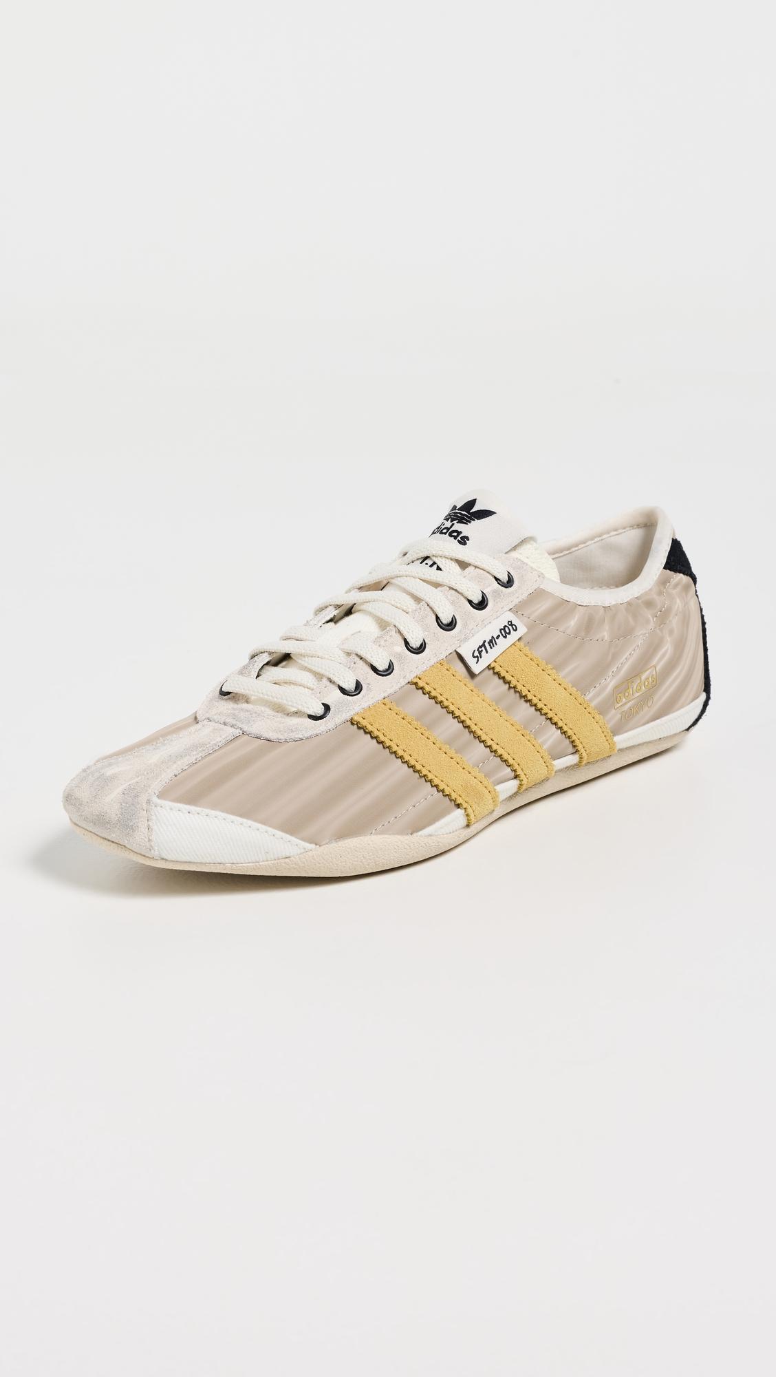 Adidas x Song For The Mute Tokyo Sneakers by ADIDAS