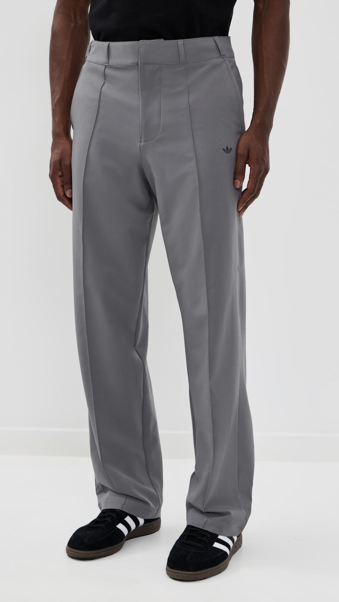 Adidas x Song For The Mute Trousers by ADIDAS